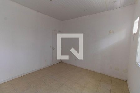 Casa à venda com 437m², 7 quartos e 3 vagasQuarto 3