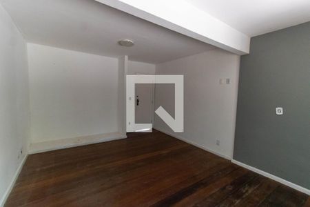 Casa à venda com 437m², 7 quartos e 3 vagasQuarto 4