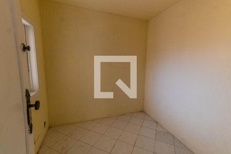 Casa à venda com 437m², 7 quartos e 3 vagasQuarto de Serviço