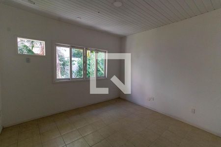 Casa à venda com 437m², 7 quartos e 3 vagasQuarto 3