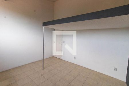 Casa à venda com 437m², 7 quartos e 3 vagasQuarto 2