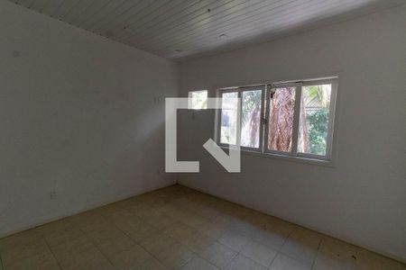 Casa à venda com 437m², 7 quartos e 3 vagasQuarto 3