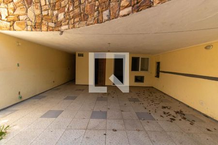 Casa à venda com 437m², 7 quartos e 3 vagasGaragem