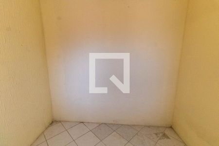 Casa à venda com 437m², 7 quartos e 3 vagasQuarto de Serviço