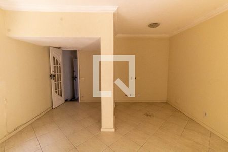 Casa à venda com 437m², 7 quartos e 3 vagasSuíte
