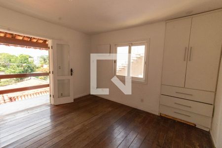 Casa à venda com 437m², 7 quartos e 3 vagasSuíte