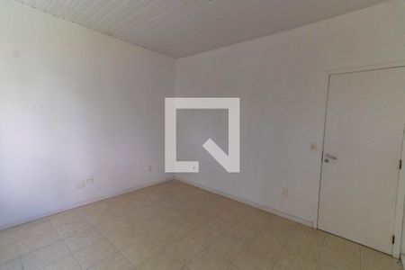 Casa à venda com 437m², 7 quartos e 3 vagasQuarto 3