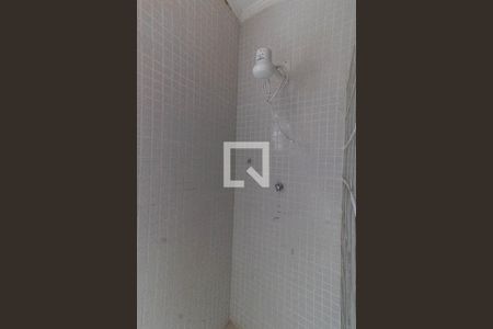 Casa à venda com 437m², 7 quartos e 3 vagasBanheiro Social 2