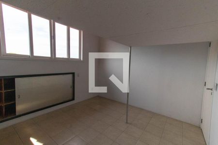 Casa à venda com 437m², 7 quartos e 3 vagasQuarto 2