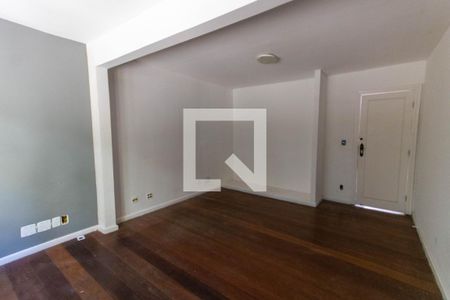 Casa à venda com 437m², 7 quartos e 3 vagasQuarto 4