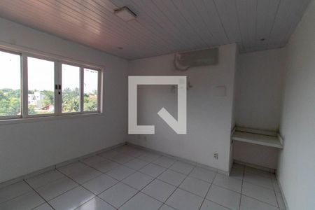 Casa à venda com 437m², 7 quartos e 3 vagasQuarto 1
