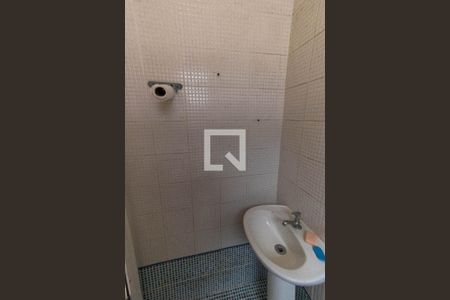 Casa à venda com 437m², 7 quartos e 3 vagasBanheiro de serviço