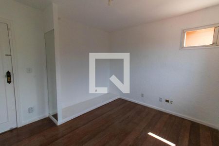 Casa à venda com 437m², 7 quartos e 3 vagasQuarto 5