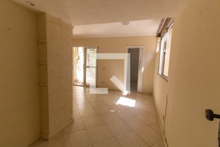 Casa à venda com 437m², 7 quartos e 3 vagasSuíte
