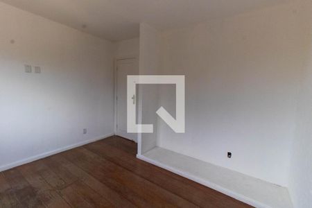 Casa à venda com 437m², 7 quartos e 3 vagasQuarto 5