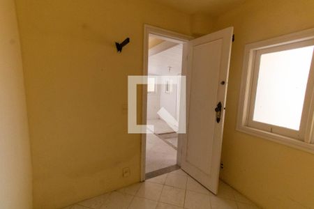 Casa à venda com 437m², 7 quartos e 3 vagasQuarto de Serviço