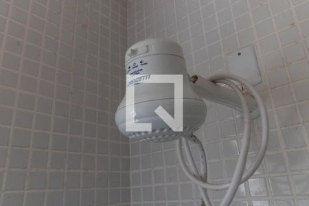 Casa à venda com 437m², 7 quartos e 3 vagasBanheiro Social 2