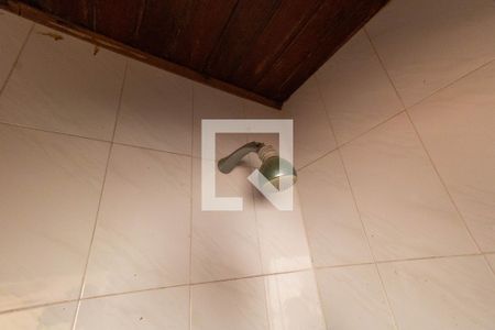 Casa à venda com 437m², 7 quartos e 3 vagasChuveiro