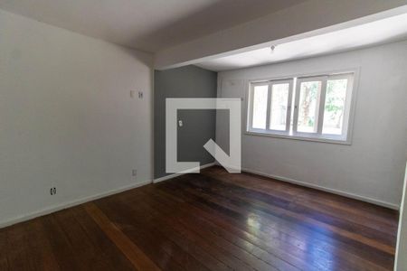 Casa à venda com 437m², 7 quartos e 3 vagasQuarto 4