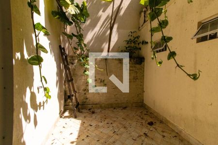 Casa à venda com 437m², 7 quartos e 3 vagasVaranda da Suíte