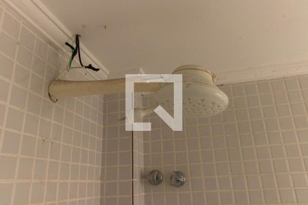 Casa à venda com 437m², 7 quartos e 3 vagasChuveiro