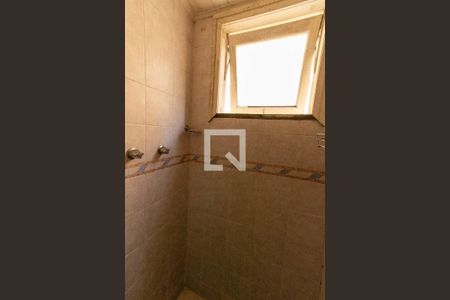 Casa à venda com 437m², 7 quartos e 3 vagasBanheiro Social 3