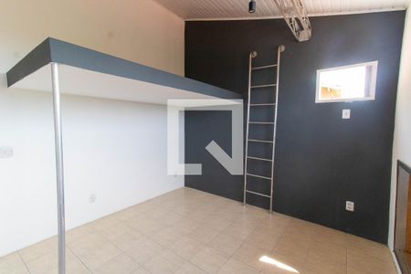 Casa à venda com 437m², 7 quartos e 3 vagasQuarto 2