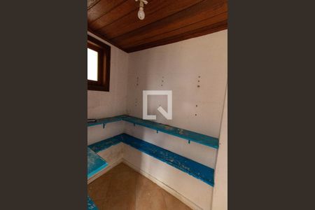 Casa à venda com 437m², 7 quartos e 3 vagasDespensa