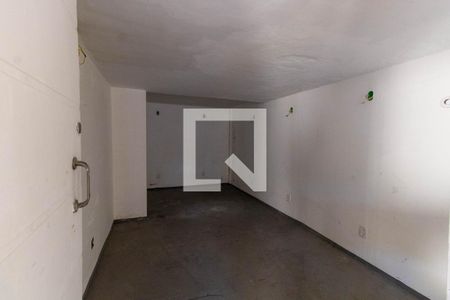 Casa à venda com 437m², 7 quartos e 3 vagasGaragem