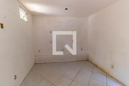 Casa à venda com 437m², 7 quartos e 3 vagasSuíte