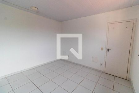 Casa à venda com 437m², 7 quartos e 3 vagasQuarto 1
