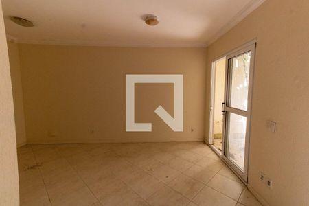 Casa à venda com 437m², 7 quartos e 3 vagasSuíte