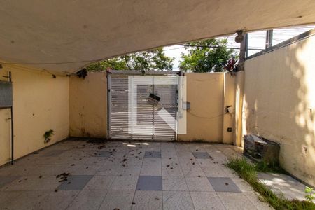 Casa à venda com 437m², 7 quartos e 3 vagasGaragem