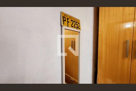 Casa à venda com 205m², 3 quartos e 2 vagasQuarto 2