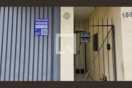 Casa à venda com 205m², 3 quartos e 2 vagasPlaca
