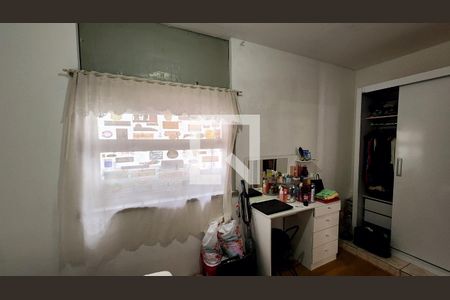 Casa à venda com 205m², 3 quartos e 2 vagasQuarto 3