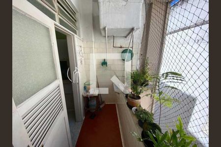 Apartamento à venda com 158m², 4 quartos e 2 vagas