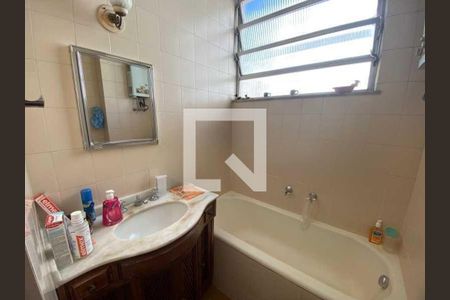 Apartamento à venda com 158m², 4 quartos e 2 vagas