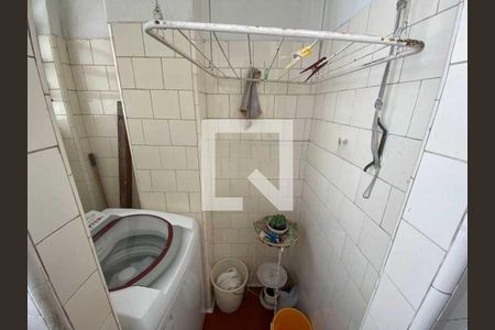 Apartamento à venda com 158m², 4 quartos e 2 vagas