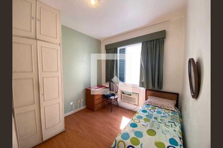 Apartamento à venda com 158m², 4 quartos e 2 vagas