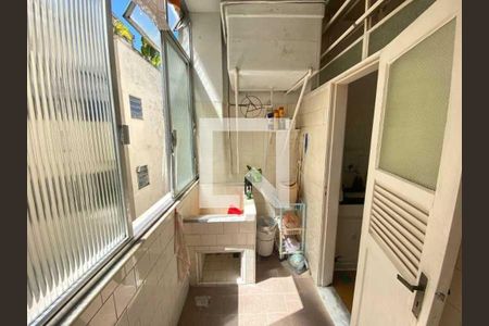 Apartamento à venda com 158m², 4 quartos e 2 vagas