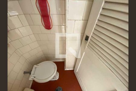 Apartamento à venda com 158m², 4 quartos e 2 vagas