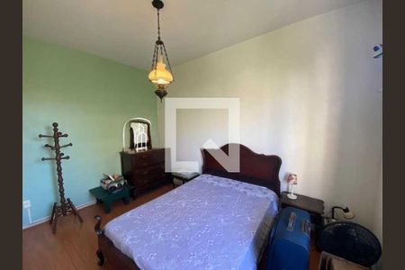 Apartamento à venda com 158m², 4 quartos e 2 vagas