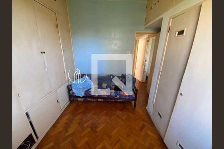 Apartamento à venda com 158m², 4 quartos e 2 vagas