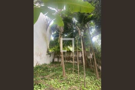 Casa à venda com 207m², 3 quartos e 1 vaga