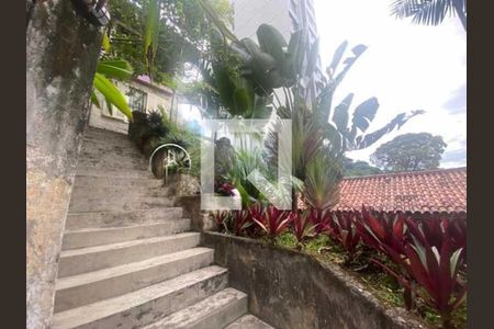 Casa à venda com 207m², 3 quartos e 1 vaga