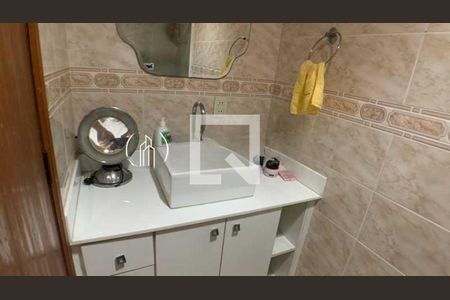 Apartamento à venda com 131m², 3 quartos e 2 vagas