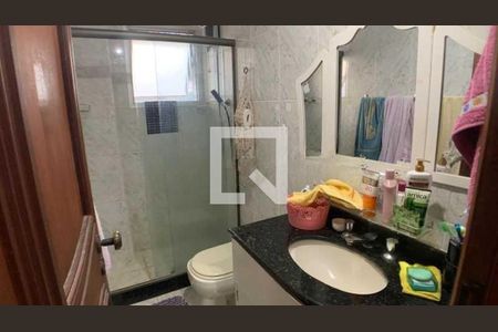 Apartamento à venda com 131m², 3 quartos e 2 vagas