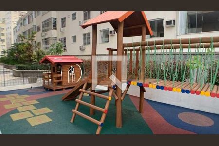 Apartamento à venda com 131m², 3 quartos e 2 vagas