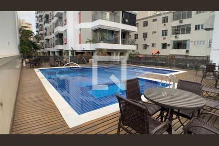 Apartamento à venda com 131m², 3 quartos e 2 vagas